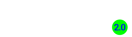 LOGO AI Testing Conf_0.2